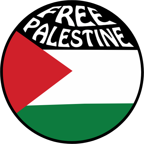 PalestinePower